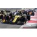 F1 2020 Deluxe Schumacher Edition (ваучер на скачивание) (русская версия) (Xbox One) фото  - 5