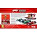 F1 2020 Deluxe Schumacher Edition (ваучер на скачивание) (русская версия) (Xbox One) фото  - 0