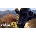 Fallout 76 (ваучер на скачивание) (русская версия) (Xbox One) фото  - 0