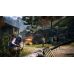 Far Cry 4 + Far Cry 5 (русская версия) (PS4) фото  - 2