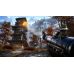 Far Cry 4 + Far Cry 5 (російська версія) (PS4) фото  - 3