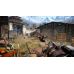 Far Cry 4 + Far Cry 5 (русская версия) (PS4) фото  - 4