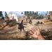 Far Cry 5. Gold Edition (русская версия) (Xbox One) фото  - 2