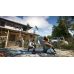 Far Cry 5. Gold Edition (русская версия) (Xbox One) фото  - 4
