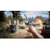 Far Cry 5. Gold Edition (русская версия) (Xbox One) фото  - 5