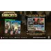 Far Cry 5. Gold Edition (русская версия) (Xbox One) фото  - 0