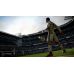FIFA 18 Ronaldo Edition (русская версия) (Xbox One) фото  - 2