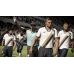 FIFA 18 (русская версия) (PS4) фото  - 4