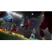 FIFA 21 (ваучер на скачивание) (русская версия) (Xbox One) фото  - 2