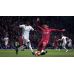 FIFA 21 (ваучер на скачивание) (русская версия) (Xbox One) фото  - 3