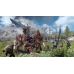 Final Fantasy XV (Day One Edition) (русская версия) (Xbox One) фото  - 1
