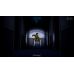 Five Nights at Freddy's: The Core Collection (російські субтитри) (Xbox One) фото  - 1