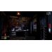 Five Nights at Freddy's: The Core Collection (російські субтитри) (Nintendo Switch) фото  - 3