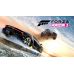 Forza Horizon 3 (ваучер на скачивание) (русская версия) (Xbox One) фото  - 0