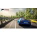 Forza Horizon 3 (ваучер на скачивание) (русская версия) (Xbox One) фото  - 2