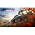 Forza Horizon 4 (ваучер на скачивание) (русская версия) (Xbox One) фото  - 0