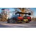 Forza Horizon 4 (ваучер на скачивание) (русская версия) (Xbox One) фото  - 1