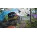 Forza Horizon 4 (ваучер на скачивание) (русская версия) (Xbox One) фото  - 2