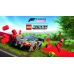 Forza Horizon 4: LEGO Speed Champions (ваучер на скачивание) (русская версия) (Xbox One) фото  - 0