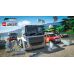 Forza Horizon 4: LEGO Speed Champions (ваучер на скачивание) (русская версия) (Xbox One) фото  - 2