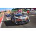Forza Horizon 4: LEGO Speed Champions (ваучер на скачивание) (русская версия) (Xbox One) фото  - 4
