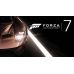 Forza Motorsport 7 Ultimate Edition (русская версия) (Xbox One) фото  - 0