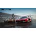 Forza Motorsport 7 Ultimate Edition (русская версия) (Xbox One) фото  - 1