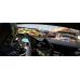 Forza Motorsport 7 (ваучер на скачивание) (русская версия) (Xbox One) фото  - 2