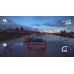 Forza Motorsport 7 (ваучер на скачивание) (русская версия) (Xbox One) фото  - 3