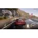 Forza Horizon 2 (русская версия) (Xbox One) фото  - 2
