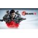 Gears 5 + Gears of War 4 (русские субтитры) (ваучер на скачивание) (Xbox One) фото  - 0