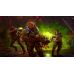 Gears 5 + Gears of War 4 (русские субтитры) (ваучер на скачивание) (Xbox One) фото  - 2