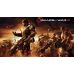 Gears of War Collection: 3 + 2 + Gears of War Ultimate Edition (ваучер на скачивание) (русская версия) (Xbox One) фото  - 5
