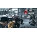 Gears of War Collection: 3 + 2 + Gears of War Ultimate Edition (ваучер на скачивание) (русская версия) (Xbox One) фото  - 8