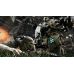Gears of War Collection: 3 + 2 + Gears of War Ultimate Edition (ваучер на скачивание) (русская версия) (Xbox One) фото  - 1