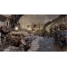 Gears of War Collection: 3 + 2 + Gears of War Ultimate Edition (ваучер на скачивание) (русская версия) (Xbox One) фото  - 3
