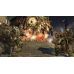 Gears of War Collection: 3 + 2 + Gears of War Ultimate Edition (ваучер на скачивание) (русская версия) (Xbox One) фото  - 4