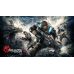 Gears of War 4 (ваучер на скачивание) (русская версия) (Xbox One) фото  - 0