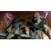 Gears 5 + Gears of War 4 (русские субтитры) (ваучер на скачивание) (Xbox One) фото  - 6
