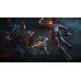Gears of War 4 (ваучер на скачивание) (русская версия) (Xbox One) фото  - 2
