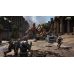 Gears 5 + Gears of War 4 (русские субтитры) (ваучер на скачивание) (Xbox One) фото  - 8
