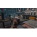 Gears of War 4 (ваучер на скачивание) (русская версия) (Xbox One) фото  - 4