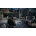 Gears of War: Ultimate Edition (русская версия) (Xbox One) фото  - 1
