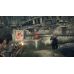 Gears of War: Ultimate Edition (русская версия) (Xbox One) фото  - 2