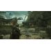 Gears of War: Ultimate Edition (русская версия) (ваучер на скачивание) (Xbox One) фото  - 4