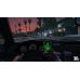 GTA 5 (ваучер на скачивание) (русская версия) (Xbox One) фото  - 2