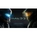 Rare Replay + Halo 5 + Gears of war: Ultimate Edition (русская версия) (ваучер на скачивание) (Xbox One) фото  - 5