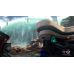 Halo 5: Guardians (русская версия) (ваучер на скачивание) (Xbox One) фото  - 2