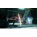 Halo 5: Guardians (русская версия) (ваучер на скачивание) (Xbox One) фото  - 3