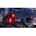Halo 5: Guardians (русская версия) (ваучер на скачивание) (Xbox One) фото  - 4
